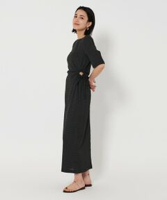 BEAUTY&YOUTH UNITED ARROWS / ビューティー&ユース