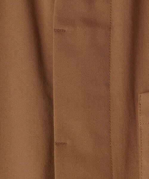 BEAUTY&YOUTH UNITED ARROWS / ビューティー&ユース ユナイテッドアローズ サロペット・オールインワン | 【別注】＜HEAR MY NAME＞オールインワン -速乾・UV- | 詳細22