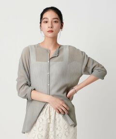 春服　beauty&yoth カーディガン BEAUTY&YOUTH UNITED ARROWS / ビューティー&ユース