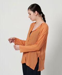 BEAUTY&YOUTH UNITED ARROWS / ビューティー&ユース