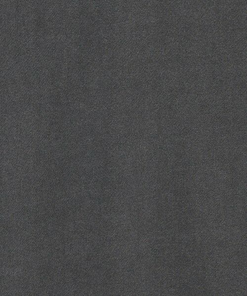 BEAUTY&YOUTH UNITED ARROWS / ビューティー&ユース ユナイテッドアローズ ベスト | ＜Americana＞ヴィンテージライク 裏毛 ベスト | 詳細15