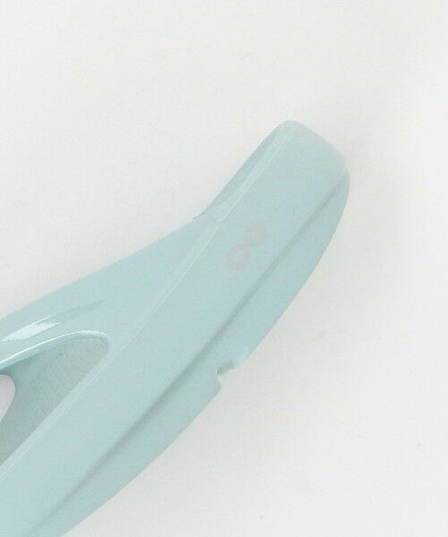 BEAUTY&YOUTH UNITED ARROWS / ビューティー&ユース ユナイテッドアローズ サンダル | ＜OOFOS＞OOlala サンダル | 詳細24