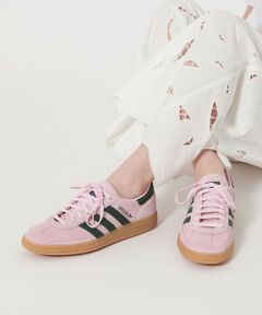 BEAUTY&YOUTH UNITED ARROWS / ビューティー&ユース BEAUTY&YOUTH UNITED ARROWS / ビューティー&ユース