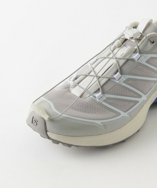 スニーカー Salomon ULTRA GLIDE 2 – サロモン公式オンラインストア