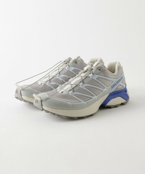 スニーカー Salomon Sneakers セール】 【国内EXCLUSIVE】＜Salomon＞XT-Pathway2/スニーカー