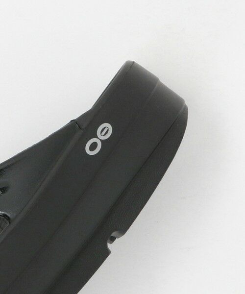 BEAUTY&YOUTH UNITED ARROWS / ビューティー&ユース ユナイテッドアローズ サンダル | ＜OOFOS＞OOmega サンダル | 詳細7