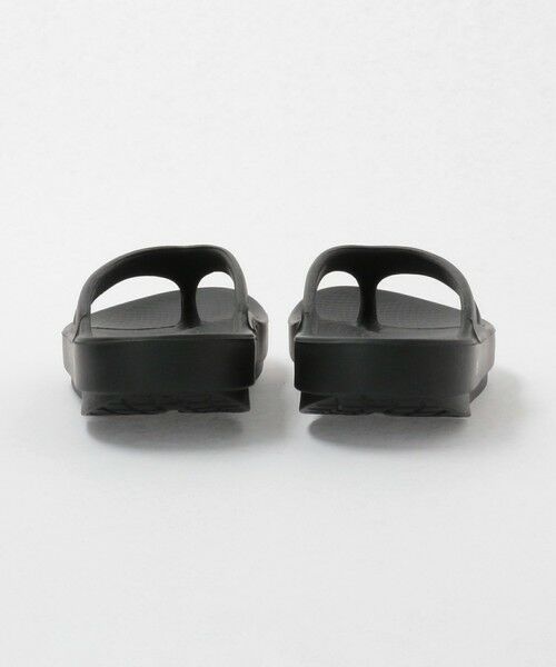 BEAUTY&YOUTH UNITED ARROWS / ビューティー&ユース ユナイテッドアローズ サンダル | ＜OOFOS＞OOriginal サンダル | 詳細13