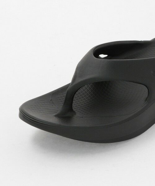 BEAUTY&YOUTH UNITED ARROWS / ビューティー&ユース ユナイテッドアローズ サンダル | ＜OOFOS＞OOriginal サンダル | 詳細16