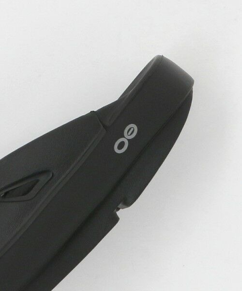 BEAUTY&YOUTH UNITED ARROWS / ビューティー&ユース ユナイテッドアローズ サンダル | ＜OOFOS＞OOriginal サンダル | 詳細15