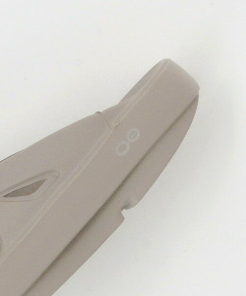 BEAUTY&YOUTH UNITED ARROWS / ビューティー&ユース ユナイテッドアローズ サンダル | ＜OOFOS＞OOriginal サンダル | 詳細24