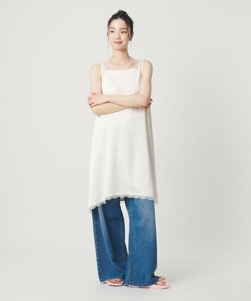 BEAUTY&YOUTH UNITED ARROWS / ビューティー&ユース ユナイテッドアローズ サンダル | ＜OOFOS＞OOriginal サンダル | 詳細26
