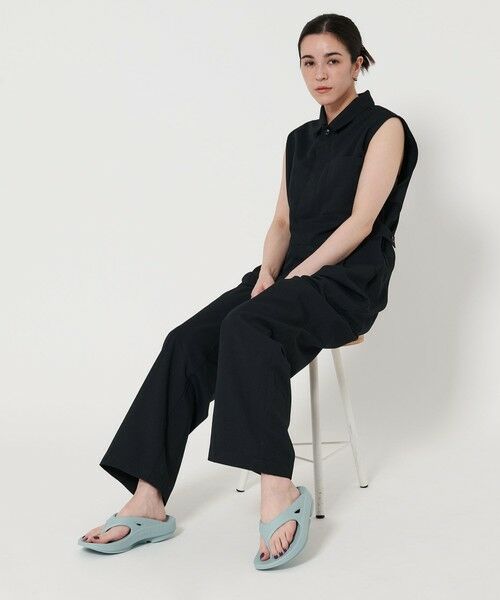 BEAUTY&YOUTH UNITED ARROWS / ビューティー&ユース ユナイテッドアローズ サンダル | ＜OOFOS＞OOriginal サンダル | 詳細28
