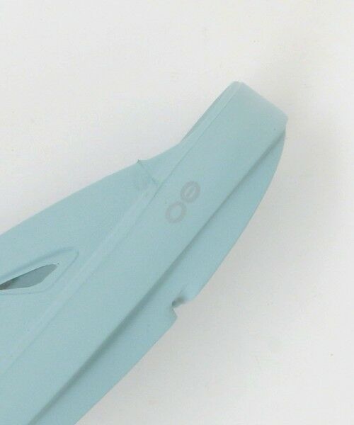 BEAUTY&YOUTH UNITED ARROWS / ビューティー&ユース ユナイテッドアローズ サンダル | ＜OOFOS＞OOriginal サンダル | 詳細30