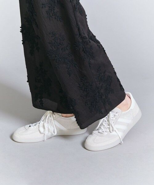 別注】＜adidas Originals＞HANDBALL SPEZIAL/スニーカー