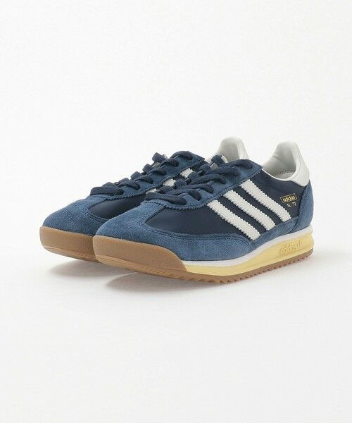 ユナイテッドアローズ UNITED ARROWS(ユナイテッドアローズ)の「＜NIKE（ナイキ