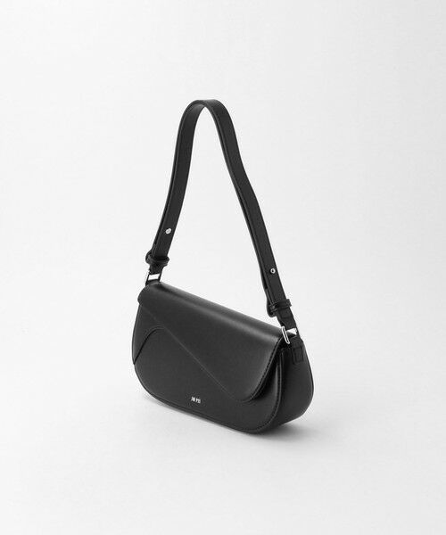 united arrows ショルダーバッグ UNITED ARROWS｜ミックスビジュー ショルダーバッグ | Rakuten
