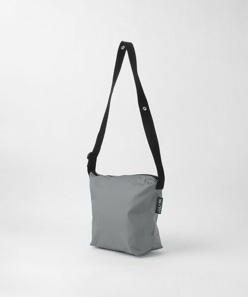 BEAUTY&YOUTH UNITED ARROWS / ビューティー&ユース ユナイテッドアローズ ショルダーバッグ | ＜JULY NINE＞SEQUEL BITTY ショルダーバッグ | 詳細4