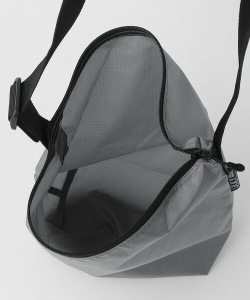 BEAUTY&YOUTH UNITED ARROWS / ビューティー&ユース ユナイテッドアローズ ショルダーバッグ | ＜JULY NINE＞SEQUEL BITTY ショルダーバッグ | 詳細6