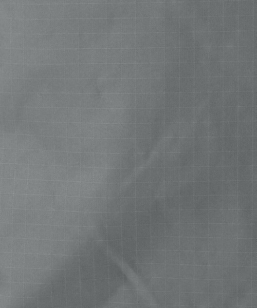 BEAUTY&YOUTH UNITED ARROWS / ビューティー&ユース ユナイテッドアローズ ショルダーバッグ | ＜JULY NINE＞SEQUEL BITTY ショルダーバッグ | 詳細7