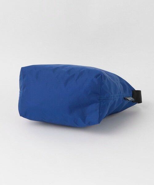 BEAUTY&YOUTH UNITED ARROWS / ビューティー&ユース ユナイテッドアローズ ショルダーバッグ | ＜JULY NINE＞SEQUEL BITTY ショルダーバッグ | 詳細15