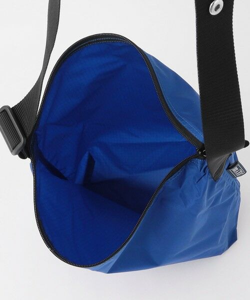 BEAUTY&YOUTH UNITED ARROWS / ビューティー&ユース ユナイテッドアローズ ショルダーバッグ | ＜JULY NINE＞SEQUEL BITTY ショルダーバッグ | 詳細16