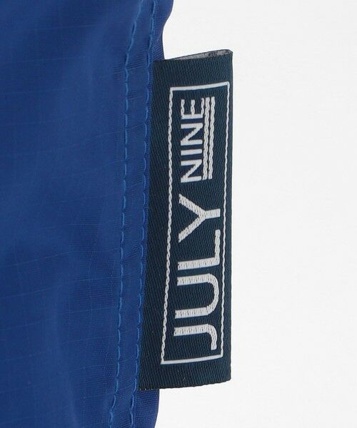 BEAUTY&YOUTH UNITED ARROWS / ビューティー&ユース ユナイテッドアローズ ショルダーバッグ | ＜JULY NINE＞SEQUEL BITTY ショルダーバッグ | 詳細17