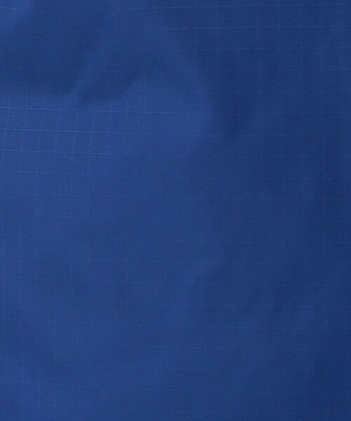 BEAUTY&YOUTH UNITED ARROWS / ビューティー&ユース ユナイテッドアローズ ショルダーバッグ | ＜JULY NINE＞SEQUEL BITTY ショルダーバッグ | 詳細18