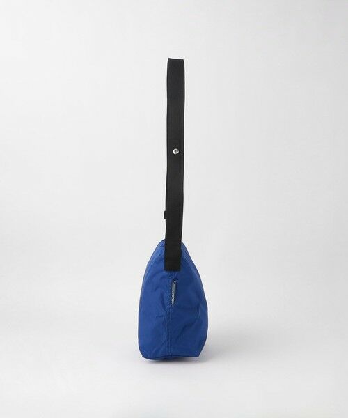 BEAUTY&YOUTH UNITED ARROWS / ビューティー&ユース ユナイテッドアローズ ショルダーバッグ | ＜JULY NINE＞SEQUEL BITTY ショルダーバッグ | 詳細11