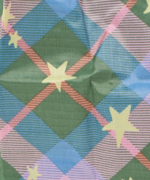 BEAUTY&YOUTH UNITED ARROWS / ビューティー&ユース ユナイテッドアローズ エコバッグ | ＜BAGGU＞ポケッタブルバッグ/BABY | 詳細14