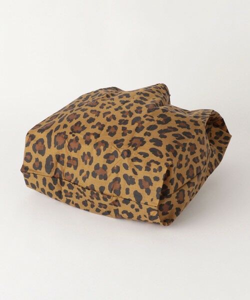 BEAUTY&YOUTH UNITED ARROWS / ビューティー&ユース ユナイテッドアローズ エコバッグ | ＜BAGGU＞ポケッタブルバッグ/BABY | 詳細20