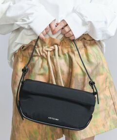 BEAUTY&YOUTH UNITED ARROWS / ビューティー&ユース
