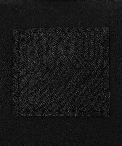 BEAUTY&YOUTH UNITED ARROWS / ビューティー&ユース ユナイテッドアローズ リュック・バックパック | ＜DAIWA PIER39＞TECH TRAVEL ナップサック/リュック | 詳細11