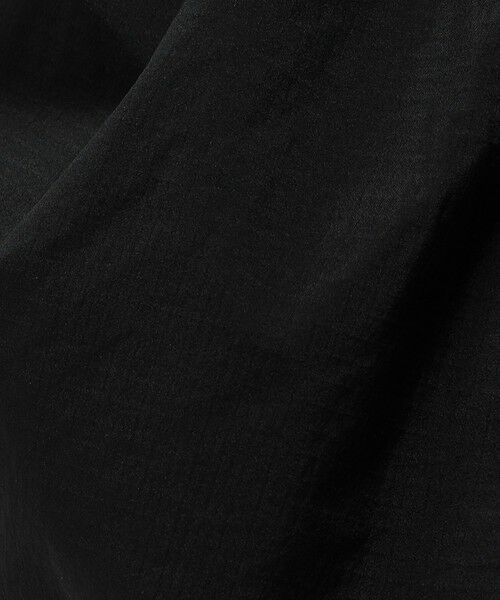 BEAUTY&YOUTH UNITED ARROWS / ビューティー&ユース ユナイテッドアローズ リュック・バックパック | ＜DAIWA PIER39＞TECH TRAVEL ナップサック/リュック | 詳細16