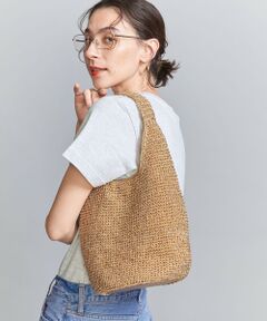 BEAUTY&YOUTH UNITED ARROWS / ビューティー&ユース