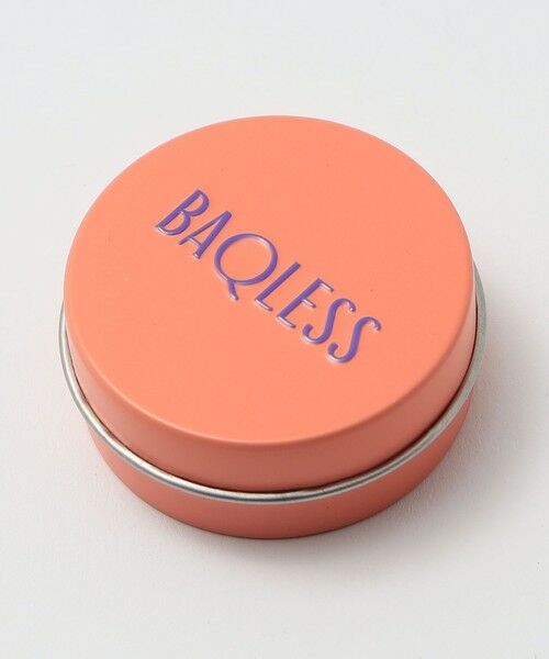 BEAUTY&YOUTH UNITED ARROWS / ビューティー&ユース ユナイテッドアローズ ピアス・イヤリング | ＜BAQLESS＞Honesty Cascade ピアス | 詳細10