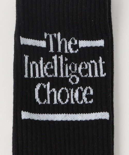 BEAUTY&YOUTH UNITED ARROWS / ビューティー&ユース ユナイテッドアローズ ソックス | ＜New Balance＞PACK ソックス/2P | 詳細17