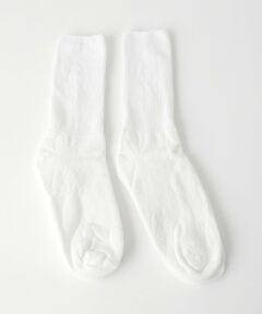 BEAUTY&YOUTH UNITED ARROWS / ビューティー&ユース ユナイテッドアローズ ソックス | ＜THE RAILROAD SOCK＞HEALTH TRAK ソックス/2P