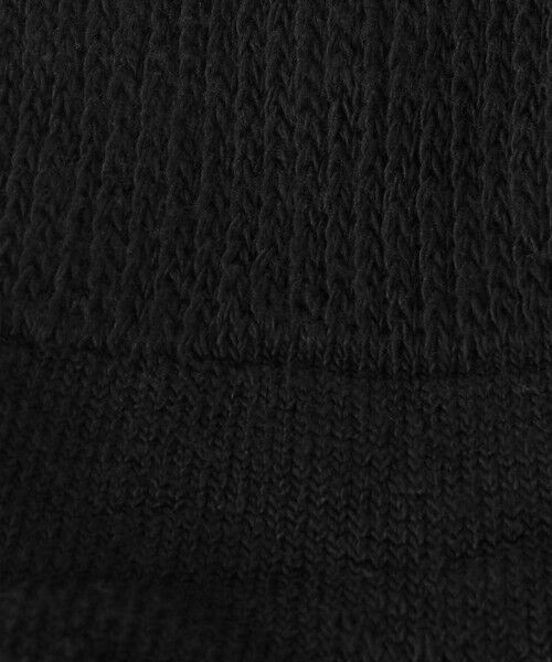 BEAUTY&YOUTH UNITED ARROWS / ビューティー&ユース ユナイテッドアローズ ソックス | ＜THE RAILROAD SOCK＞HEALTH TRAK ソックス/2P | 詳細6