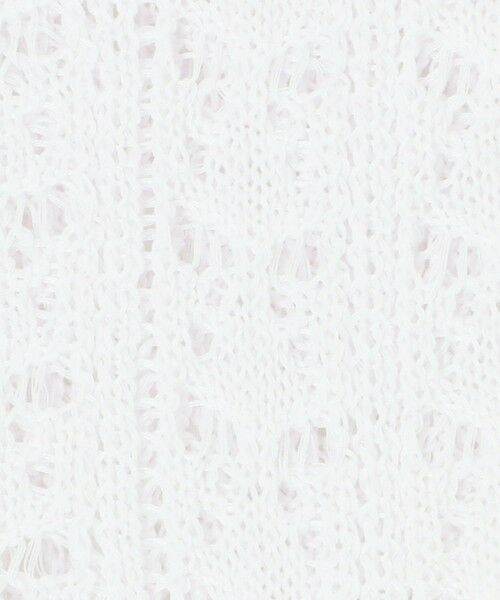 BEAUTY&YOUTH UNITED ARROWS / ビューティー&ユース ユナイテッドアローズ ソックス | ＜MARCOMONDE＞LONDON パターン ソックス | 詳細1