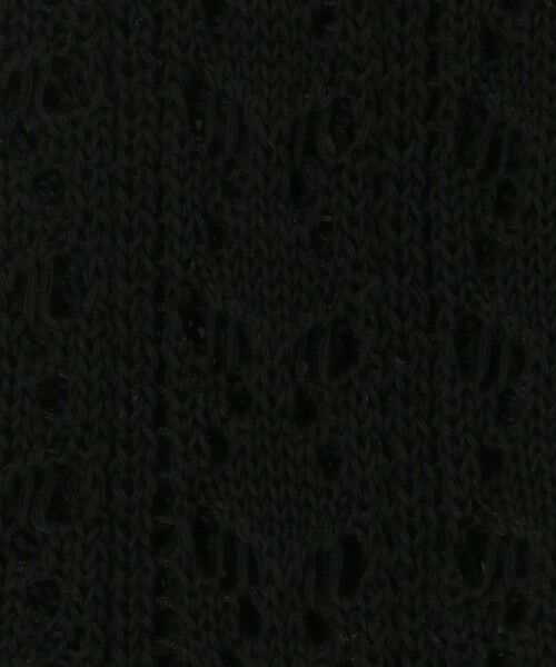 BEAUTY&YOUTH UNITED ARROWS / ビューティー&ユース ユナイテッドアローズ ソックス | ＜MARCOMONDE＞LONDON パターン ソックス | 詳細4