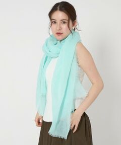 BEAUTY&YOUTH UNITED ARROWS / ビューティー&ユース