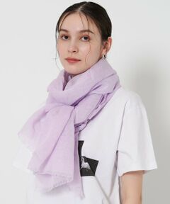 BEAUTY&YOUTH UNITED ARROWS / ビューティー&ユース