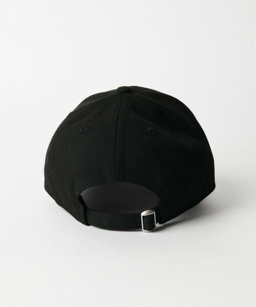 BEAUTY&YOUTH UNITED ARROWS / ビューティー&ユース ユナイテッドアローズ キャップ | 【別注】＜NEW ERA＞9FORTY キャップ | 詳細4