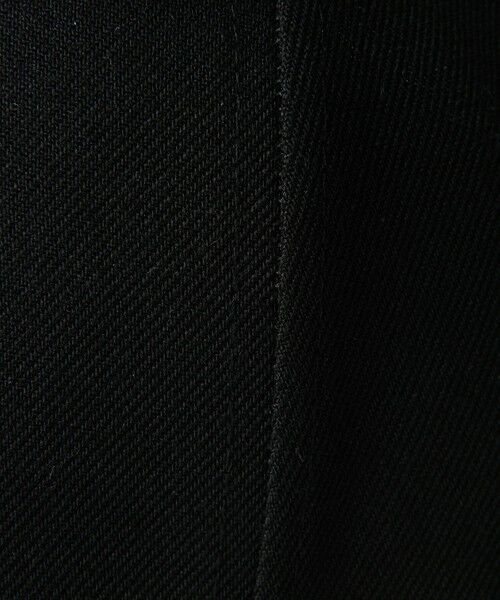 BEAUTY&YOUTH UNITED ARROWS / ビューティー&ユース ユナイテッドアローズ キャップ | 【別注】＜NEW ERA＞9FORTY キャップ | 詳細6