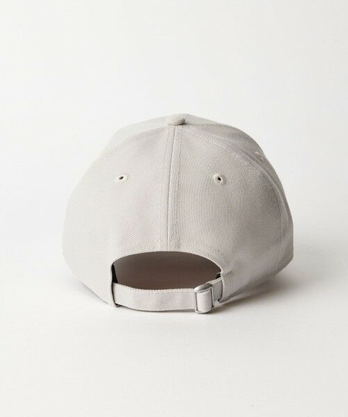 BEAUTY&YOUTH UNITED ARROWS / ビューティー&ユース ユナイテッドアローズ キャップ | 【別注】＜NEW ERA＞9FORTY キャップ | 詳細11