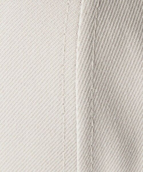 BEAUTY&YOUTH UNITED ARROWS / ビューティー&ユース ユナイテッドアローズ キャップ | 【別注】＜NEW ERA＞9FORTY キャップ | 詳細13