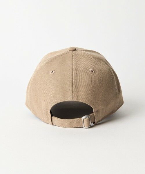 BEAUTY&YOUTH UNITED ARROWS / ビューティー&ユース ユナイテッドアローズ キャップ | 【別注】＜NEW ERA＞9FORTY キャップ | 詳細20