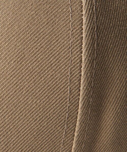 BEAUTY&YOUTH UNITED ARROWS / ビューティー&ユース ユナイテッドアローズ キャップ | 【別注】＜NEW ERA＞9FORTY キャップ | 詳細28