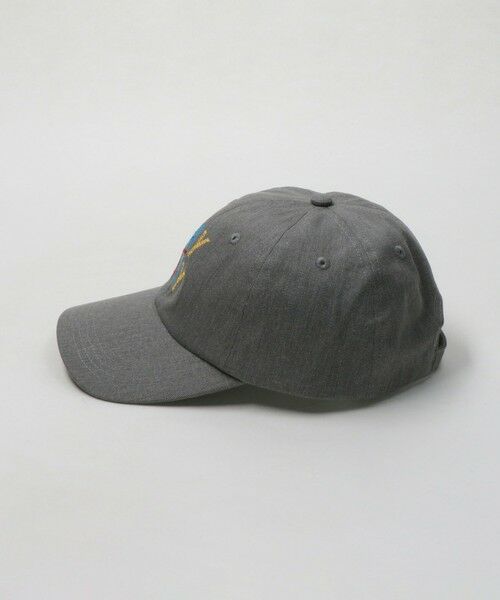 UNITED ARROWS by CHEANEY キャップトゥ UNITED ARROWS｜メンズ ロープ キャップ | Rakuten Fashion(楽天