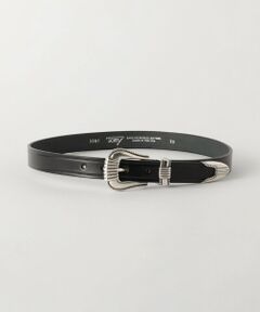 スクエアビジューバックル ベルト (ベルト・サスペンダー スクエアビジューバックル ベルト (ベルト・サスペンダー